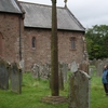 Gosforth Cross Gosforth Cross