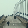 Goshree Bridges Goshree Bridges