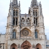 Burgos Cathedral Burgos Cathedral