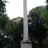 Column of the Goths Column of the Goths