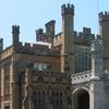Government House
