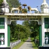 Manikpur