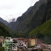 Govindghat Govindghat