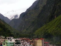 Govindghat Govindghat
