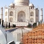 Golden Triangle Tour Golden Triangle Tour