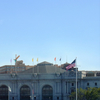 Bill Graham Civic Auditorium Bill Graham Civic Auditorium