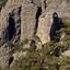 Grampians National Park Grampians National Park