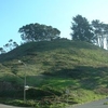 Grand View Park Grand View Park