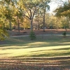 Grant Park