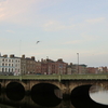 Grattan Bridge