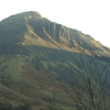 Great Gable Great Gable