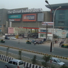 The Great India Place The Great India Place