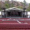 Greek Theatre Greek Theatre