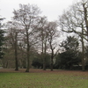 Greenhill Gardens Greenhill Gardens