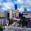 Georgia State University