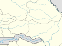Guediawaye Guediawaye