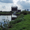 New Junction Canal New Junction Canal