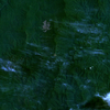 Mount Kemul Mount Kemul