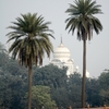 Gurdwara Dam Dama Sahib Gurdwara Dam Dama Sahib