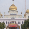 Gurdwara Fatehgarh Sahib Gurdwara Fatehgarh Sahib