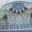 Gur-E Amir Gur-E Amir