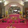 Gurudwara Paonta Sahib Gurudwara Paonta Sahib