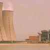 Guru Hargobind Thermal Plant Guru Hargobind Thermal Plant