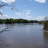 Hackensack River Hackensack River