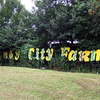 Hackney City Farm Hackney City Farm
