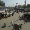 Hafizabad
