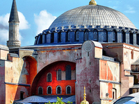 Istanbul Culture and Fine Arts Tours Guiding services Istanbul Culture and Fine Arts Tours Guiding services