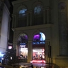 Crossroads Mall Mumbai India Tourist Information 28, pandit m m malviya road, haji ali, worli, mumbai (bombay). crossroads mall mumbai india tourist