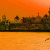 Haji Ali Dargah Haji Ali Dargah