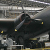 Yorkshire Air Museum Yorkshire Air Museum