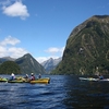 Doubtful Sound
