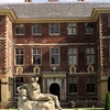 Ham House and Garden