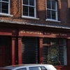 Hanbury Street Hanbury Street