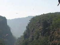Handi Khoh  