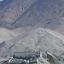Hanle Monastery Hanle Monastery
