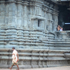 Hanamkonda Hanamkonda