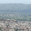 Harar Harar
