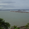 Marmagao