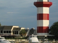 Hilton Head Island