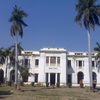 Harcourt Butler Technological Institute Harcourt Butler Technological Institute
