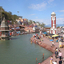 Haridwar Haridwar