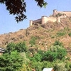 Hari Parbat Hari Parbat