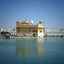 Punjab Punjab