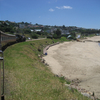 Hartenbos