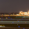 Hartsfield-Jackson Atlanta International Airport