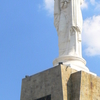 Monument of the Holy Mother of God Monument of the Holy Mother of God